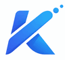 Kwizry logo