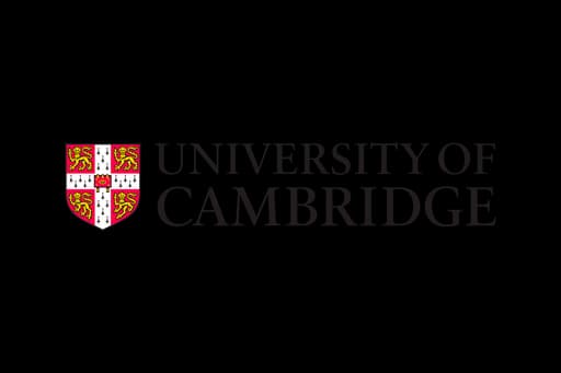 Cambridge logo