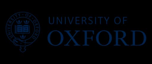 Oxford logo